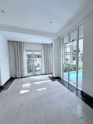 Holland Green (D10), Detached #600457841